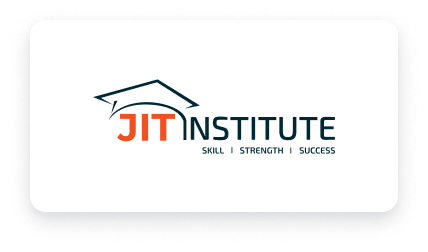 JIT Institute